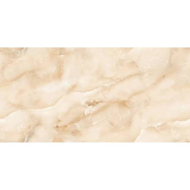 Керамогранит Eternal Cloud Onyx ETONX1202GL60120 Glossy 60x120