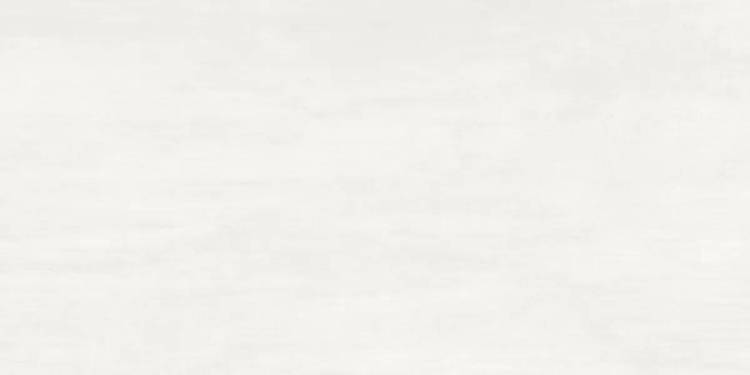 Керамогранит Gambini D_Elements Oxygen 60x120