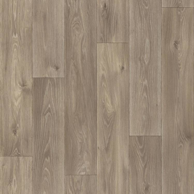 Линолеум Sinteros Comfort Spenser 5 (рулон: 4x30=120 м2)