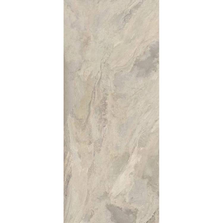 Керамогранит La Fabbrica Ceramiche Deep Stone 204019 Beige Lap Ret 120x280