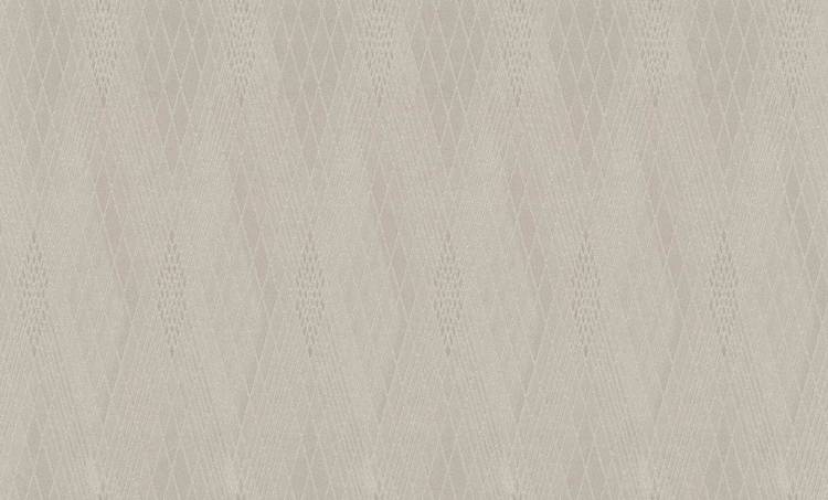 Обои виниловые Gianfranco Ferre Home III 62085