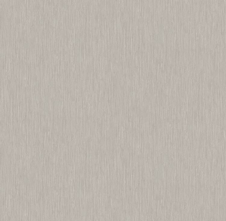 Обои Ostima Verta 585906