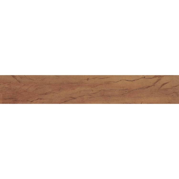 Керамическая плитка Peronda FS Forest Plank Natural 7.3x45