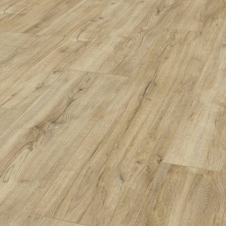 Ламинат My Floor Cottage 8/32 MV856 Дуб Монтело Натуральный 1380x244