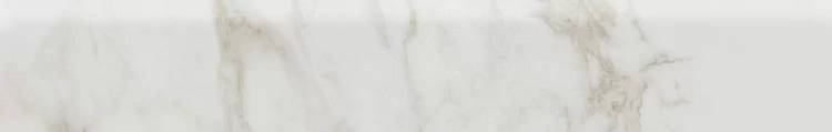 Плинтус Kerama Marazzi Монте Тиберио SG654422R/6BT серый светлый лаппатированный обрезной 60x9.5x0.9