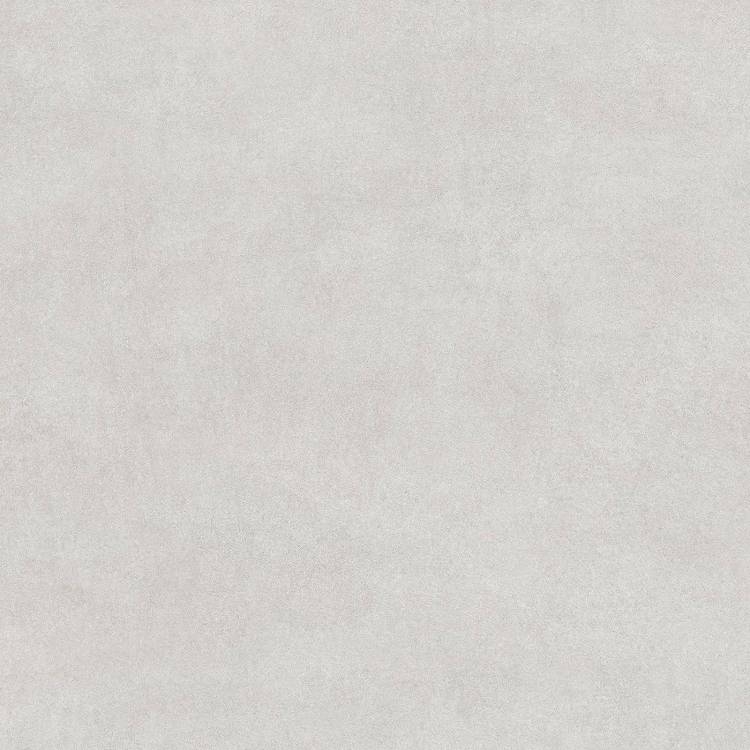 Керамогранит Alma Ceramica Berlin GFU04BLN07R 60x60