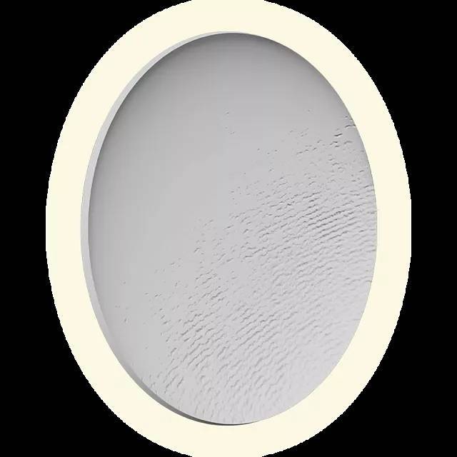 Панно Artpole SPN34L Rizzo-4 LED 50x50x8.8