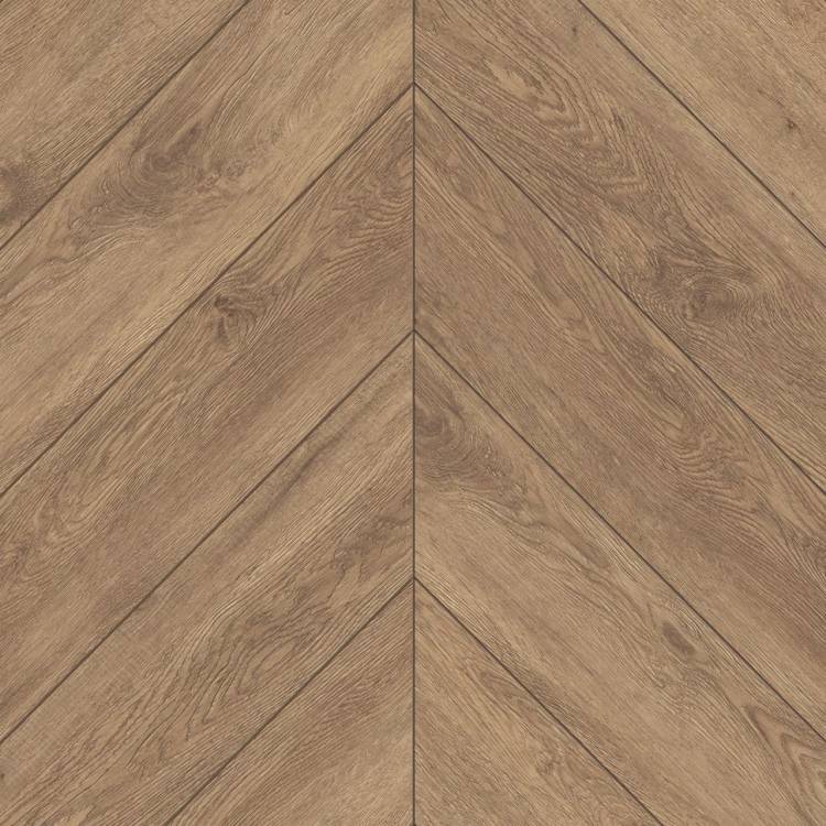 SPC Ламинат Alpine Floor Chevron Alpine 5/43 4V ECO 18-10 Гевуина 600x127