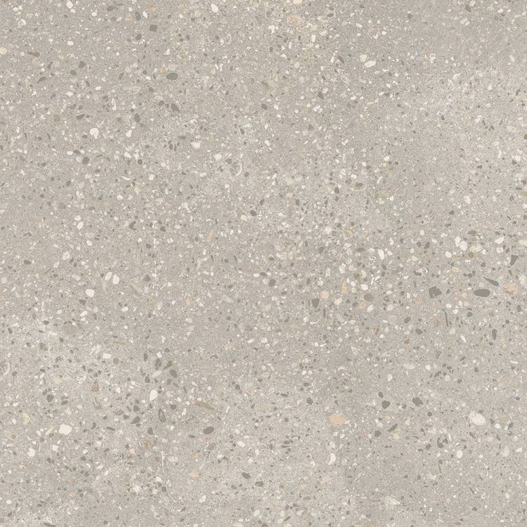 Керамогранит Global Tile Minger GT171VG Серый 41.2x41.2
