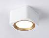 Спот Ambrella light Techno Spot TN70831 фото 2