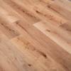 Инженерная виниловая доска Natura Original Дуб Куртуа R-010-04 1524х180х5.5