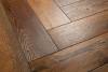 LVT Ламинат Aquafloor Parquet Glue 2.5/43 AF2510PG 610x122 фото 2