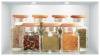 Декор Ceradim Shelf КВС16Shelf2 Dec 2 25x45