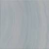 Керамогранит Kerama Marazzi Сияние SG161100N Голубой 40.2x40.2