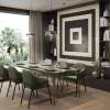 Декор Kerama Marazzi Агдаль KMD2SFD002BN 3 металл матовый структура 15x15 фото 12