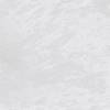 Керамогранит Staro Rizzi Slate Bianco Matt 60x60