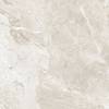 Керамогранит Artkera Group Greiny 6060GRY11M Crema матовый 60x60x9.5 фото 7