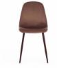 Стул Tetchair Breeze TET_19184 коричневый фото 5