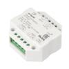 Контроллер Arlight Smart S 25039