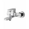 Смеситель для ванны Wonzon & Woghand Arnie WW-693101-CR хром