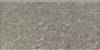 Ступень Grasaro Pietra Naturale Crystal G-610/PR/st01 Crystal 29.4x60