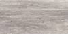 Керамогранит Ragno Realstone Travertino RCAD Vein Titanio Rett 60x120