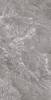 Керамогранит Arcadia Ceramica Modena FP1033-A Grey Full Polished 60x120 фото 4
