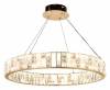 Подвесной светильник Odeon Light Crossa 5072/100L фото 2
