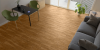 Ламинат Kronopol Aqua Zero Fiori Aurum 10/33 4V D4589 Дуб Dalia 1380x242 фото 7