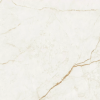 Керамогранит Atlas Concorde Russia Forte dei Marmi Quark 600010002394 Sahara Blanc Matt Rett 120x120