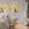 Керамическая плитка WOW Nouvelle 139382 Liquen Gloss 3x16 фото 28