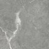 Керамогранит Artkera Group Titanium GP6060TIA05M Gris 60x60x9.5 фото 6
