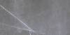Керамогранит Gresse Stone GRS05-05 Simbel Grizzly 60x120 фото 3