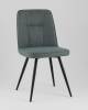 Стул Stool Group Hedd OS-2451-1 Lumos-78 DUAL зеленый фото 2