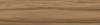 Керамогранит New Trend Thai Wood GP1560THW31 Bronze матовый 151x602