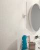 Керамогранит Sant Agostino Metrochic Metrosigns 20x20 фото 61