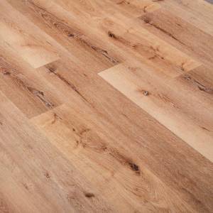 Инженерная виниловая доска Natura Original Дуб Куртуа R-010-04 1524х180х5.5