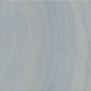 Керамогранит Kerama Marazzi Сияние SG161100N Голубой 40.2x40.2