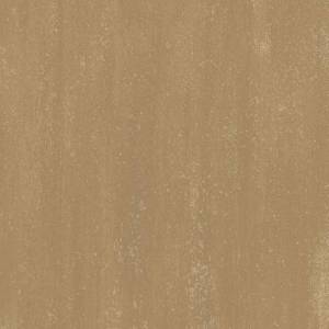 Обои Architector Sahara SH00600