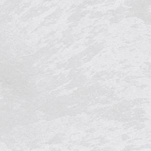 Керамогранит Staro Rizzi Slate Bianco Matt 60x60