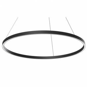 Подвесной светильник Maytoni Rim MOD058PL-L54BK