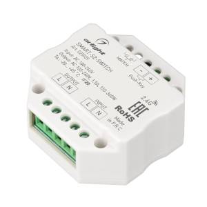 Контроллер Arlight Smart S 25039