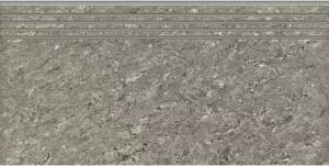 Ступень Grasaro Pietra Naturale Crystal G-610/PR/st01 Crystal 29.4x60