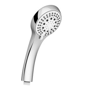 Лейка для душа Ravak X07P008 952.00