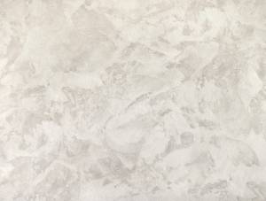 Обои Elysium Эсент Е800802