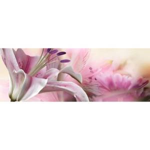 Декор Keros Ceramica Dance Dec Calido C 25x70