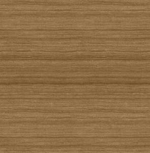 Обои Decaro Pure Silk&Linen ARS010