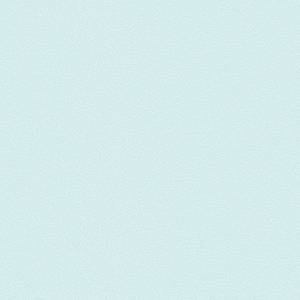 Обои флизелиновые Andrea Rossi Arlequin 54305-6