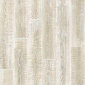 Линолеум Sinteros Comfort Bengal 1 2.5м (резка)