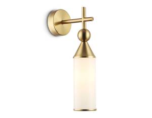 Настенный светильник Ambrella light High Light LH55280
